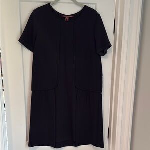 Comptoir Des Cotonniers Dress